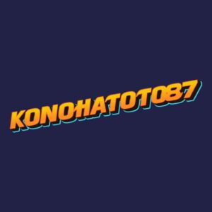 BAckground KONOHATOTO87
