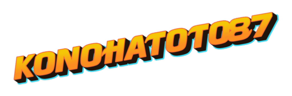 KONOHATOTO87